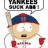 sanfransoxfan